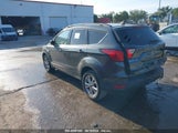 Ford Escape Sel 1FMCU0HD7KUA40379 снимка