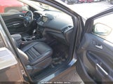 Ford Escape Sel 1FMCU0HD7KUA40379 снимка