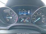 Ford Escape Sel 1FMCU0HD7KUA40379 снимка