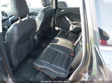 Ford Escape Sel 1FMCU0HD7KUA40379 снимка