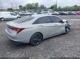 Hyundai Elantra Preferred Ivt KMHLM4AG9MU153619 photo