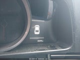 Hyundai Elantra Preferred Ivt KMHLM4AG9MU153619 photo