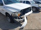 RAM 1500 LONE STAR 4X4 6'4 BOX 1C6RR7TT6JS****** снимка