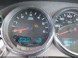 Chevrolet Silverado 2500Hd Lt 1GB0CXCG0CF236243 снимка
