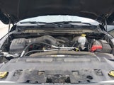Ram  Classic Slt 4X4 6'4 Box 1C6RR7TT1MS545234 снимка