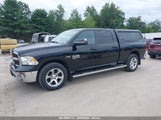 Ram  Classic Slt 4X4 6'4 Box 1C6RR7TT1MS545234 снимка