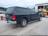 Ram  Classic Slt 4X4 6'4 Box 1C6RR7TT1MS545234 снимка