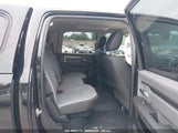 Ram  Classic Slt 4X4 6'4 Box 1C6RR7TT1MS545234 снимка