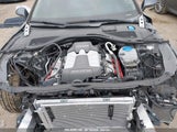 AUDI A7 3.0T PREMIUM WAU2GAFCXDN048929 снимка