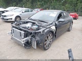 AUDI A7 3.0T PREMIUM WAU2GAFCXDN048929 снимка