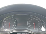 AUDI A7 3.0T PREMIUM WAU2GAFCXDN048929 снимка