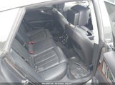 AUDI A7 3.0T PREMIUM WAU2GAFCXDN048929 снимка