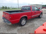 Chevrolet S-10 Ls 1GCDT19X4W8231279 снимка