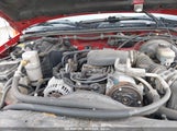 Chevrolet S-10 Ls 1GCDT19X4W8231279 снимка