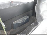 Chevrolet S-10 Ls 1GCDT19X4W8231279 снимка