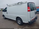 Chevrolet Express 1GCFG15XX31178045 снимка