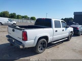 Chevrolet Silverado  Z71 2GCEK13T751115413 снимка