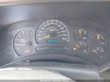 Chevrolet Silverado  Z71 2GCEK13T751115413 снимка