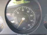 Mercedes 450 Sl C 10704412014270 снимка