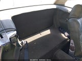 Mercedes 450 Sl C 10704412014270 снимка