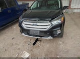 Ford Escape Titanium 1FMCU0J91JUD04281 снимка