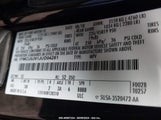 Ford Escape Titanium 1FMCU0J91JUD04281 fotografie