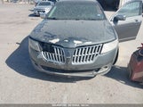 Lincoln Mkz 3LNHL2JC9CR821886 снимка