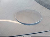 Jaguar Xf Supercharged SAJWA07C191R01068 снимка