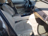 Jaguar Xf Supercharged SAJWA07C191R01068 снимка