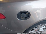 Jaguar Xf Supercharged SAJWA07C191R01068 снимка