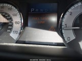 Jaguar Xf Supercharged SAJWA07C191R01068 снимка