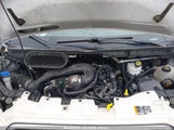 Ford Transit-250 1FTBR2C84LKA31529 снимка