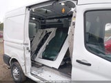 Ford Transit-250 1FTBR2C84LKA31529 снимка