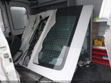 Ford Transit-250 1FTBR2C84LKA31529 снимка