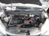 Nissan Nv200 Sv 3N6CM0KN2HK720735 снимка