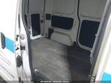 Nissan Nv200 Sv 3N6CM0KN2HK720735 снимка