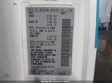 Nissan Nv200 Sv 3N6CM0KN2HK720735 снимка