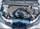 Toyota Corolla Le 2T1BURHE7KC188171 снимка