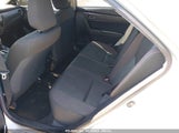 Toyota Corolla Le 2T1BURHE7KC188171 снимка