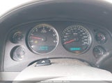 Chevrolet Tahoe Lt 1GNFK13097J107162 снимка