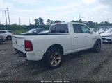 Ram  Sport 1C6RR7HT9FS602615 снимка