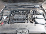 Cadillac Deville Livery 1G6KD54Y95U237597 снимка
