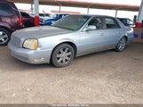 Cadillac Deville Livery 1G6KD54Y95U237597 снимка