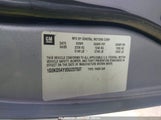 Cadillac Deville Livery 1G6KD54Y95U237597 снимка