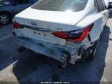 Infiniti Q50 Luxe/Sport JN1EV7AP2JM350870 photo