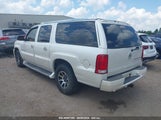 Cadillac Escalade Esv 3GYFK66N04G248206 снимка