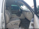 Cadillac Escalade Esv 3GYFK66N04G248206 снимка
