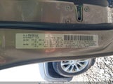 Jeep Cherokee Latitude 4X4 1C4PJMCB4KD440220 снимка