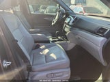 Honda Pilot Ex-L 5FNYF6H67HB103152 снимка