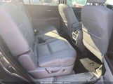 Honda Pilot Ex-L 5FNYF6H67HB103152 снимка
